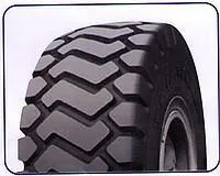 Шины 26.5R25 TL Triangle **B516 L3 T2