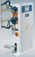 Машина для контактной сварки Cea NKLT 28