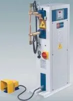 Машина для контактной сварки Cea ZP 28