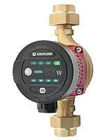 Насос циркуляционный Unipump LPA 20-40 В (ГВС, теплый пол)