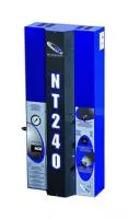 NT120 TopAuto (Италия) Генератор азота 200 л/мин стационарный