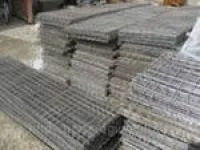 Сетка кладочная 100х100х5,0 (1м-2м)