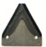 Сегмент Макдон для ножей НО6614-02