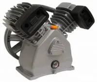 Блок поршневой Remeza LB30 420 л/мин (2,2 / 3кВт) Ремеза lb 30 aircast