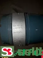 Датчики разности давлений Сапфир-22-ДД-ВН 2430-02У2 0,04Mpa 40Kpa Макс. 16Mpa 4-20mA