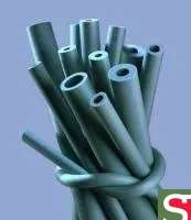 Изоляция Thermaflex 6х6 L-2м/п