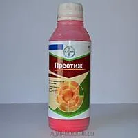 Престиж, КС ( 140+150 г/л) /1л/фл/ инсектоакарицид