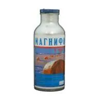 Магнифос 660 г/кг