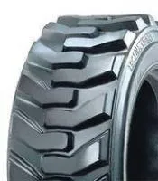 Шины для строительной техники 23X8.50-12 6PR Kenda K395 Power Grip HD TL