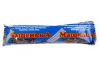 Мелок «Машенька» от тараканов