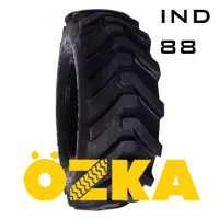 Шина Ozka 340/80-18 PR14 IND88 ТBL