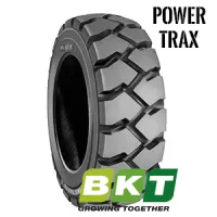 12-16.5 12PR BKT POWER TRAX HD TL 15772149