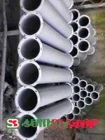 Зернопровод ф 150, ф 200, ф 250, 300*2000*1,5