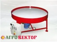 Стол поворотный