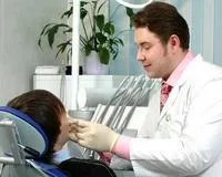 Бактерицидные установки дезинфекции воздуха в медицинских учреждениях