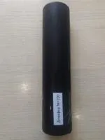 Демпфер 50х220 мм БДТ