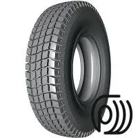 11.00R20 Кама-310 с/к без о/л