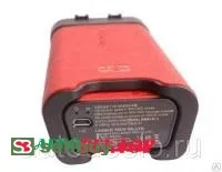 LAUNCH X-431 AutoDiag Автосканер для работы с планшетом или смартфоном