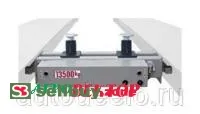 KP118YP Ravaglioli Траверса