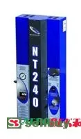 NT240 TopAuto Генератор азота