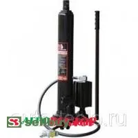 TQ30806 Big Red Гидроцилиндр пневматический, 8т