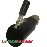 CA000102110 TROMMELBERG Наконечник неопреновый