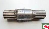 Вал мех.поворота КС-3577.28.093 16х14
