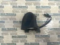 Радар-сенсор Rabe Megaseed 9012.45.25