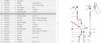 Блок управления 9001.60.73