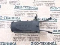 Распределитель семян Rabe 9001.57.10