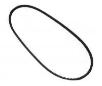 Ремень генератора 65.96801-0227 (2106-1019D23, 65.96801-0128/A, 130205-00422) Belt, V