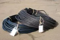 Рукав газосварочный