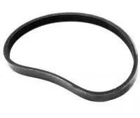 Ремень кондиционера 130202-00021 Belt