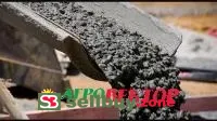 Бетон марки М150 г. Златоуст 8-3513-67-20-28