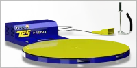 Паллетоупаковщик TPS MINI