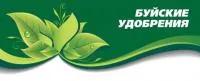 Калий азотнокислый (селитра калиевая)