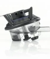 Коллектор Orbitel 250 - 350