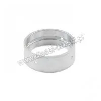 Втулка коленвала Kubota +0.20 mm 15261-23910