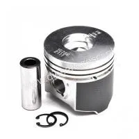 Поршень Kubota V2403 DI 1G796-2112