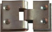 Замок 28 mm 019.00052 / 019.00051