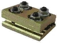 Соединитель ремня 50 100.20522 / 002.00401 / 002.00476 / 100.43024