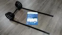 Зуб Salford R60000