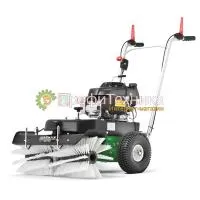 Подметальная машина Caiman SM 700W