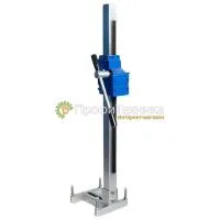 Стойка для бурения Proalmaz Pro250-N