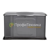 Генератор газовый Briggs&Stratton G110 (11 kW)