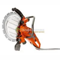 Гидравлический резчик Husqvarna K 3600 MK II 9684241-01