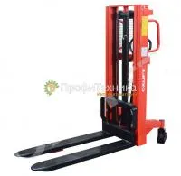 Штабелер гидравлический OXLIFT HS3010