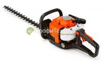 Бензоножницы (кусторез) Husqvarna 226HD75S X-TORQ 9672799-01