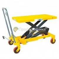 Подъемный стол Ningbo Ruyi SP 800 A