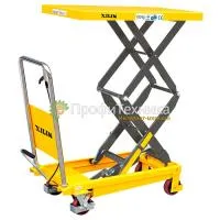 Подъемный стол Ningbo Ruyi SPS 150